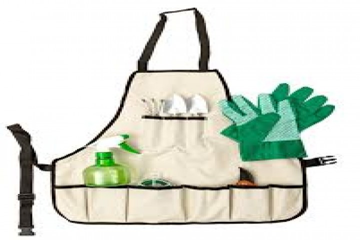 garden apparels garden apparels kit